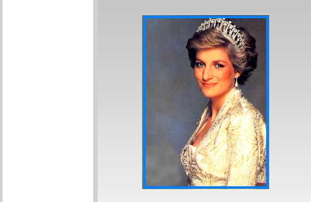 Diana-Exclusive.gp >> Ismerd meg kzelebben Diana Spencer hercegnt!Felesg,Anya,Hercegn,Legenda